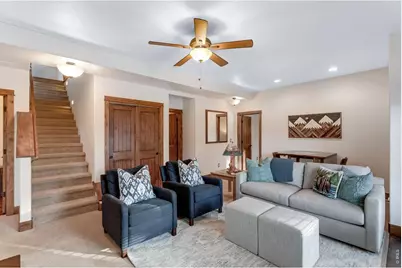 1127 Fish Creek Rd, Estes Park, CO 80517 - Photo 31