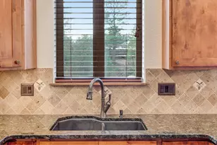 1127 Fish Creek Rd, Estes Park, CO 80517 - Photo 23