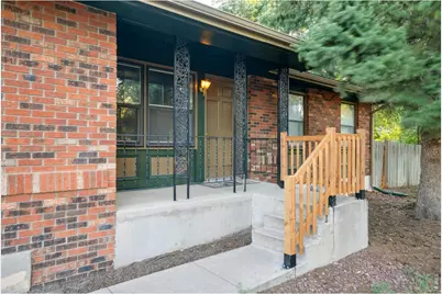 700 Riverbend Dr, Fort Collins, CO 80524 - Photo 1