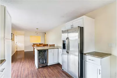 700 Riverbend Dr, Fort Collins, CO 80524 - Photo 13