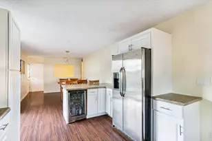 700 Riverbend Dr, Fort Collins, CO 80524 - Photo 13