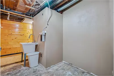 700 Riverbend Dr, Fort Collins, CO 80524 - Photo 27