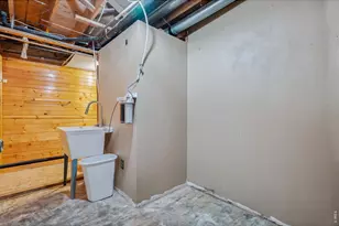 700 Riverbend Dr, Fort Collins, CO 80524 - Photo 27