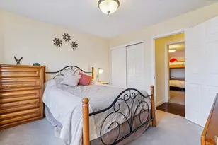 700 Riverbend Dr, Fort Collins, CO 80524 - Photo 17