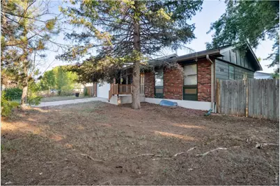 700 Riverbend Dr, Fort Collins, CO 80524 - Photo 5