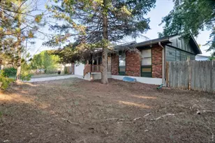 700 Riverbend Dr, Fort Collins, CO 80524 - Photo 5