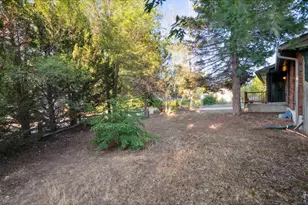 700 Riverbend Dr, Fort Collins, CO 80524 - Photo 21