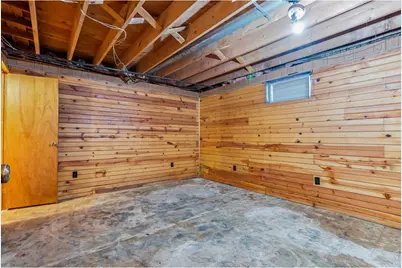 700 Riverbend Dr, Fort Collins, CO 80524 - Photo 29
