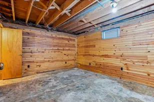 700 Riverbend Dr, Fort Collins, CO 80524 - Photo 29