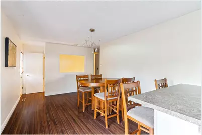 700 Riverbend Dr, Fort Collins, CO 80524 - Photo 15