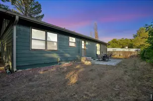700 Riverbend Dr, Fort Collins, CO 80524 - Photo 23