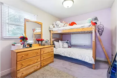 700 Riverbend Dr, Fort Collins, CO 80524 - Photo 7