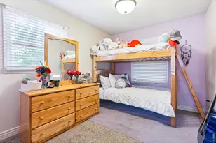 700 Riverbend Dr, Fort Collins, CO 80524 - Photo 7