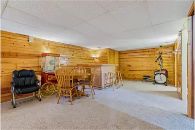 700 Riverbend Dr, Fort Collins, CO 80524 - Photo 25