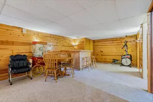 700 Riverbend Dr, Fort Collins, CO 80524 - Photo 25