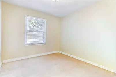 700 Riverbend Dr, Fort Collins, CO 80524 - Photo 19