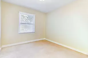 700 Riverbend Dr, Fort Collins, CO 80524 - Photo 19