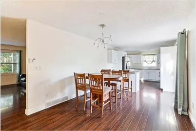 700 Riverbend Dr, Fort Collins, CO 80524 - Photo 11