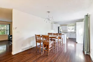 700 Riverbend Dr, Fort Collins, CO 80524 - Photo 11