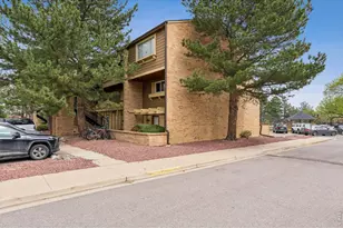 3000 Colorado Ave, Boulder, CO 80303 - Photo 23