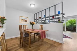 3000 Colorado Ave, Boulder, CO 80303 - Photo 5