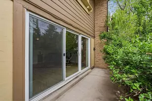 3000 Colorado Ave, Boulder, CO 80303 - Photo 25