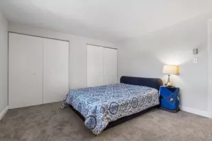 3000 Colorado Ave, Boulder, CO 80303 - Photo 13