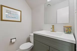 3000 Colorado Ave, Boulder, CO 80303 - Photo 11