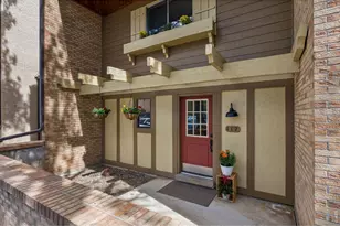 3000 Colorado Ave, Boulder, CO 80303 - Photo 3