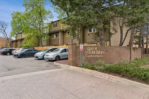 3000 Colorado Ave, Boulder, CO 80303 - Photo 21
