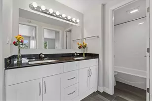 3000 Colorado Ave, Boulder, CO 80303 - Photo 7