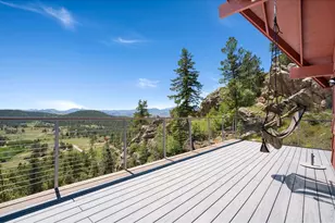 775 Haystack Dr, Livermore, CO 80536 - Photo 5