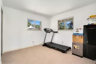 775 Haystack Dr, Livermore, CO 80536 - Photo 17