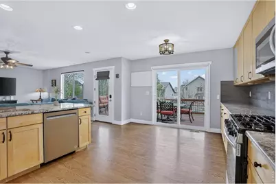 7208 Trout Ct, Fort Collins, CO 80526 - Photo 7