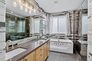 7208 Trout Ct, Fort Collins, CO 80526 - Photo 15