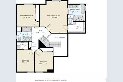 7208 Trout Ct, Fort Collins, CO 80526 - Photo 21