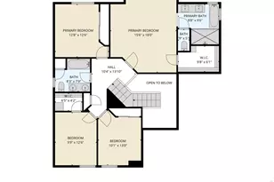 7208 Trout Ct, Fort Collins, CO 80526 - Photo 21