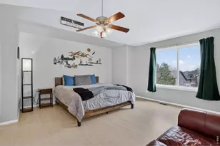 7208 Trout Ct, Fort Collins, CO 80526 - Photo 13