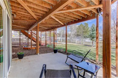 7208 Trout Ct, Fort Collins, CO 80526 - Photo 35