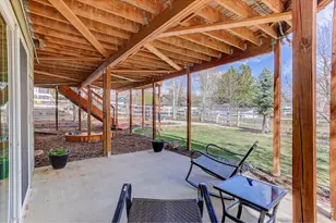 7208 Trout Ct, Fort Collins, CO 80526 - Photo 35