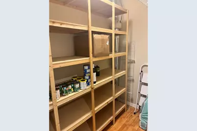 7208 Trout Ct, Fort Collins, CO 80526 - Photo 29