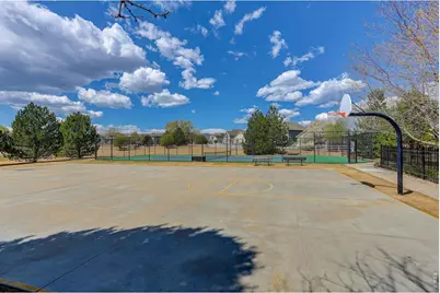 7208 Trout Ct, Fort Collins, CO 80526 - Photo 37