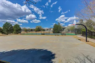 7208 Trout Ct, Fort Collins, CO 80526 - Photo 37