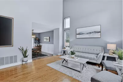 7208 Trout Ct, Fort Collins, CO 80526 - Photo 3