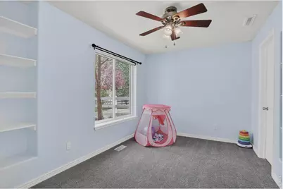 7208 Trout Ct, Fort Collins, CO 80526 - Photo 27