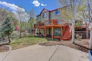 7208 Trout Ct, Fort Collins, CO 80526 - Photo 33