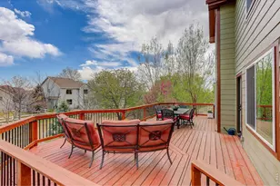 7208 Trout Ct, Fort Collins, CO 80526 - Photo 31