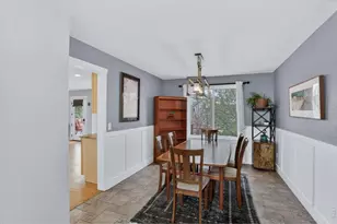 7208 Trout Ct, Fort Collins, CO 80526 - Photo 5