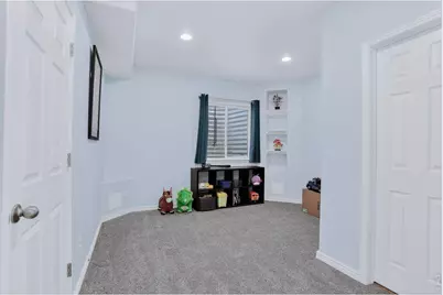 7208 Trout Ct, Fort Collins, CO 80526 - Photo 25