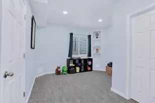 7208 Trout Ct, Fort Collins, CO 80526 - Photo 25